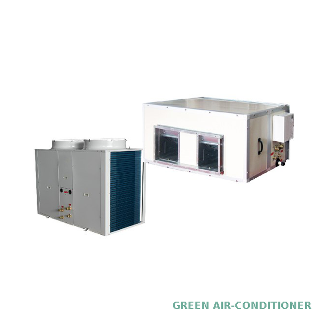 DX Split Duct Units, DX Split Duct Units Products, DX Split Duct Units