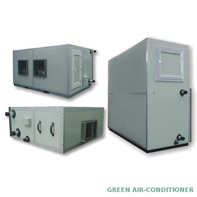 Air Handling Units, Air Handling Units Products, Air Handling Units