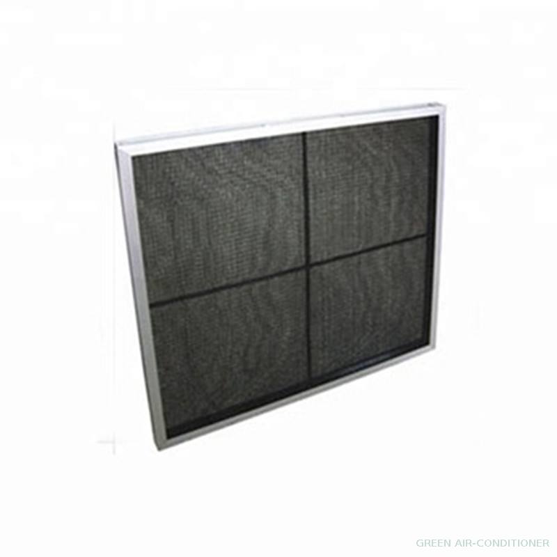 GREEN Air Filter Buy air filter, air filter air flow direction, air