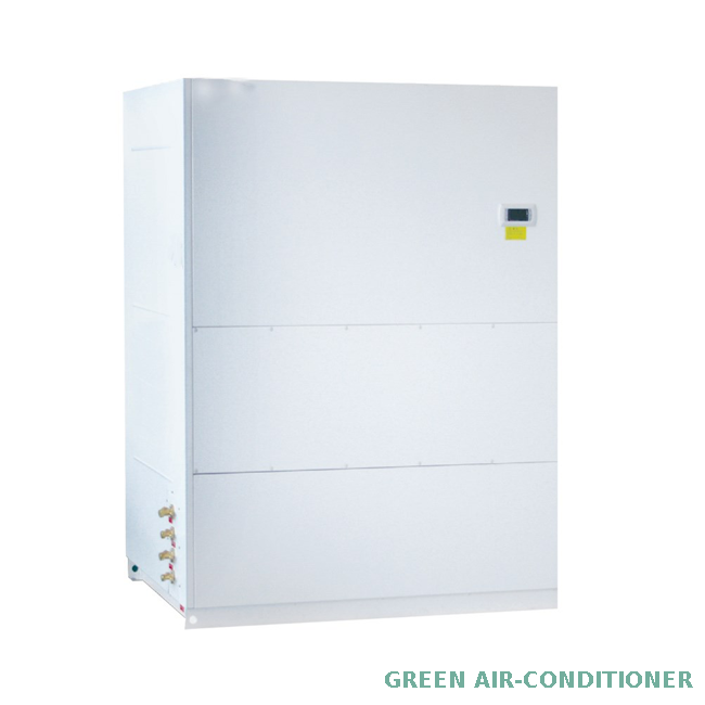 Green GYLF Series Dedicated AC Unit for IT Rooms